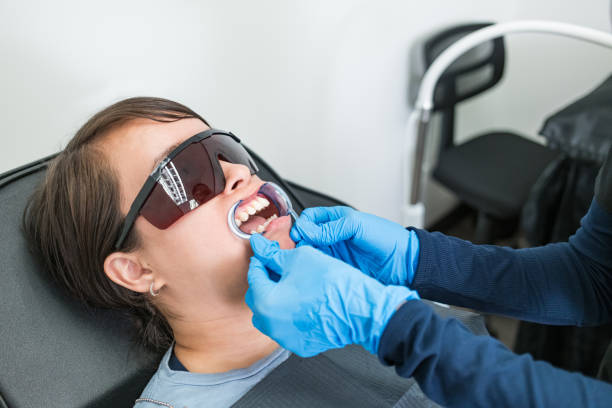 Best Teeth Whitening  in Chester Center, CT