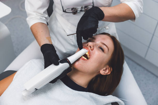 Emergency Gum Pain Relief in CT